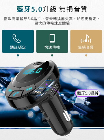 老車變新車 藍牙5 0升級 Pd18w 急速充電pd車用藍牙mp3播放器車用免持藍牙可通話車載雙usb車充播音樂藍芽 Sd卡 隨身碟播放 老車變新車 藍牙5 0升級 Pd18w 急速充電pd車用藍牙mp3播放器車用免持藍牙可通話車載雙usb車充播音樂藍芽 Sd卡 隨身碟播放