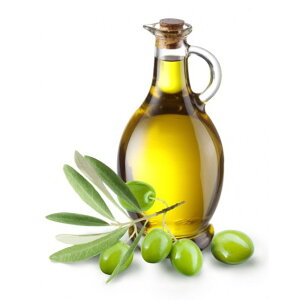 【168all】 橄欖油(初榨冷壓&精煉) Olive Oil / olive liquid