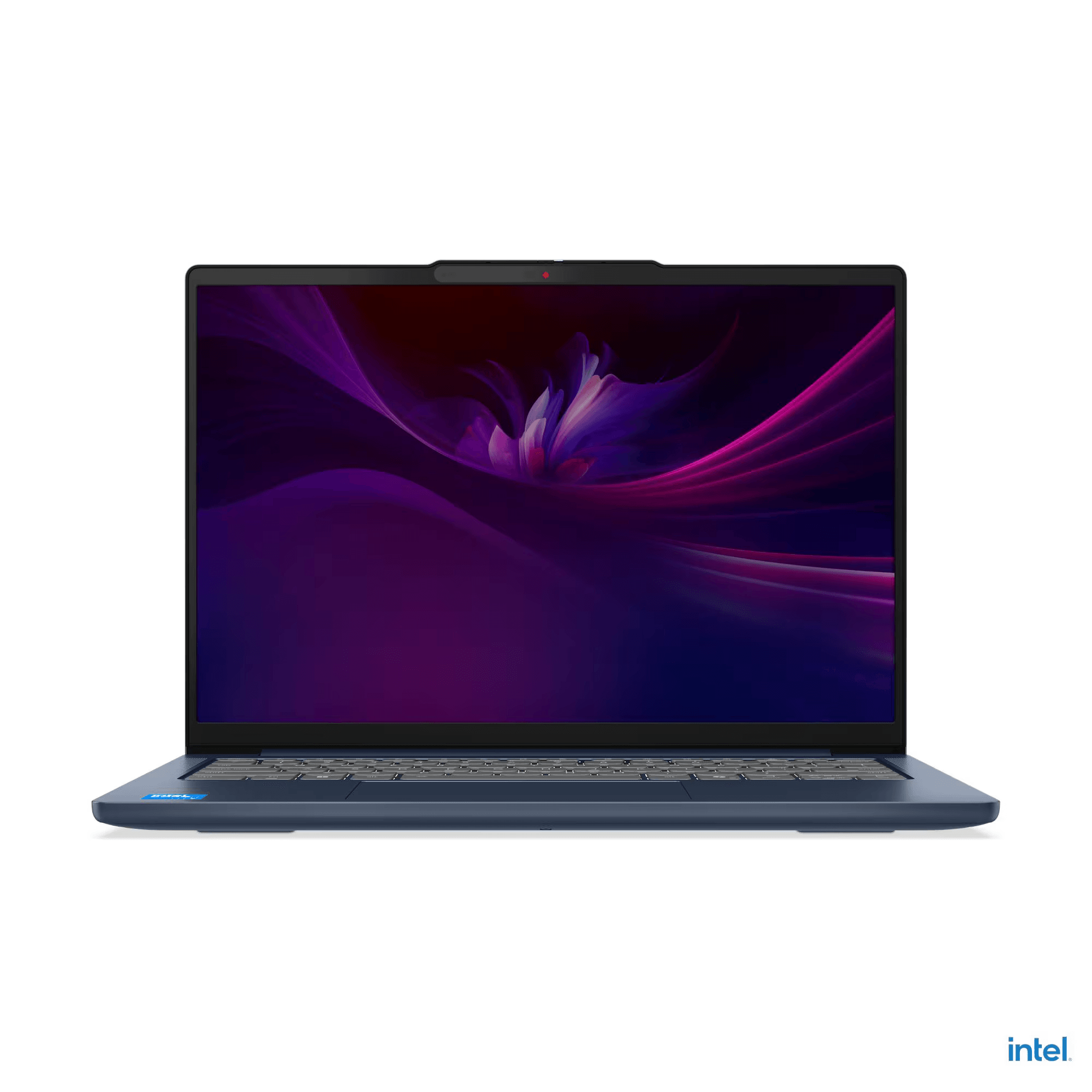 滿額現折220★LENOVO 聯想 IdeaPad Slim 5 14IAH10 14吋家用筆電  藍 14吋 WUXGA OLED/U7_255H/32G/512G SSD/W11/2Y