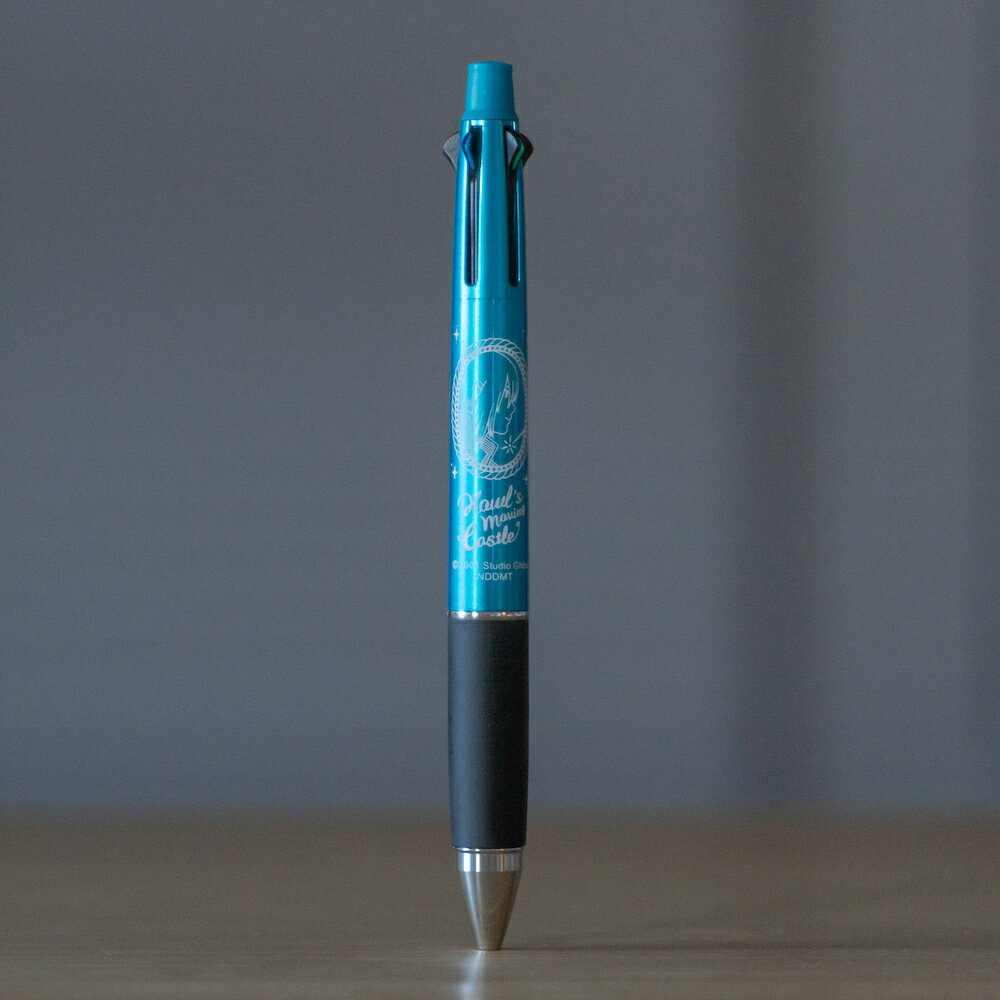 自動筆自動鉛筆日本製- FindPrice 價格網2022年7月購物推薦