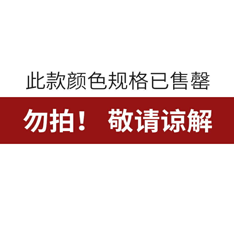 茶幾可升降客廳家用小戶型沙發邊幾簡約現代陽臺小桌子臥室床邊桌