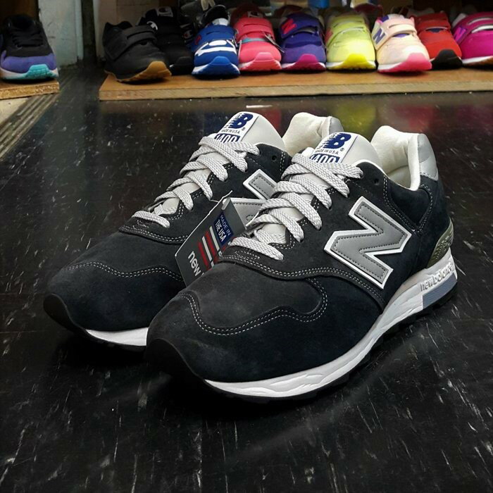 nb 1400