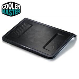 【最高22%回饋 5000點】Cooler Master Notepal L1 筆電散熱墊