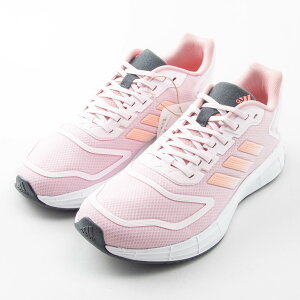 Adidas 愛迪達 Duramo 10 女 慢跑鞋 GX0715 運動 健身 休閒 輕量 透氣 舒適 穿搭 現貨