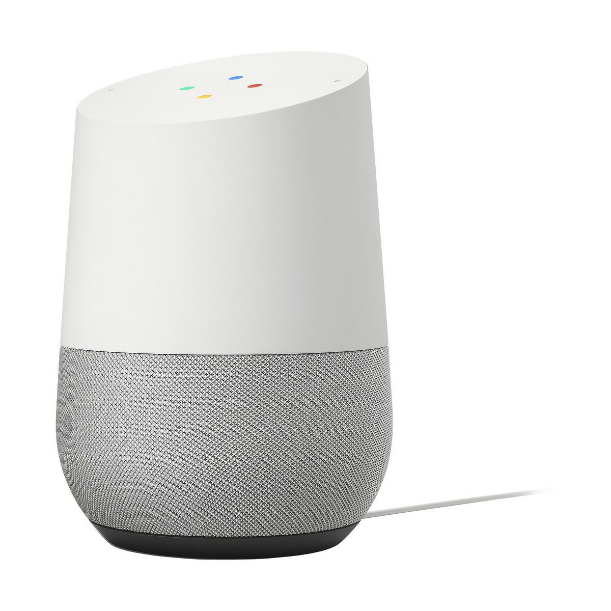 Altatac Google Home Hands Free Smart Speaker And Voice Controlled Home   11dde7a8892c600c737952 