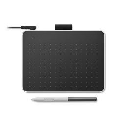 WACOM One 藍牙繪圖板