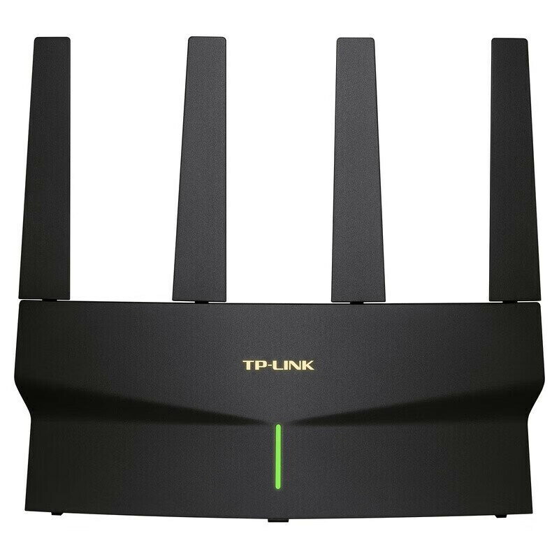 普聯/TP-LINK 玄鳥XDR3030無線路由器wifi6千兆易展版全屋覆蓋【Snowbelle優選】