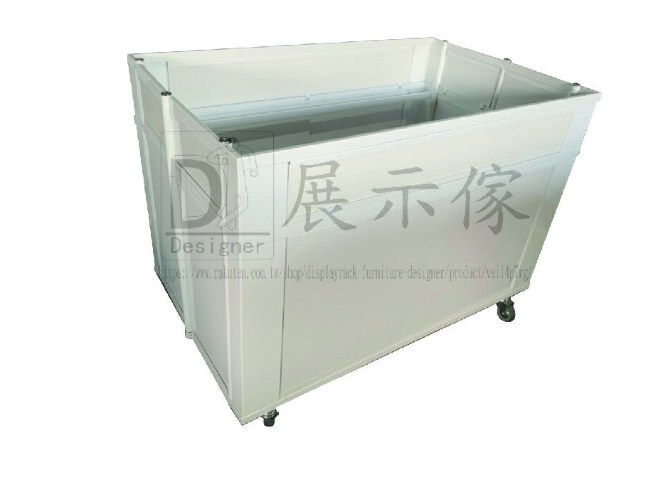 經典色系/簡約風拍賣車/花車/販賣台(新品上市)