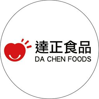達正食品 官方旗艦店