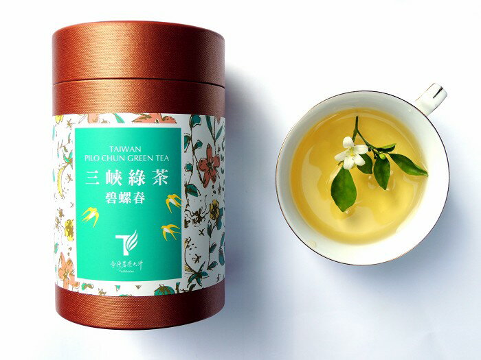 <br/><br/>  免運【臺灣茗茶大師】碧螺春綠茶(40g)~台灣頂級綠茶 BiLoChun Green Tea  台灣LV級綠茶, 一直以來是華人 養身茶最首選! 上班族外食油膩，學生族飲食西化，真正需要綠茶來均衡身體酸鹼質。<br/><br/>