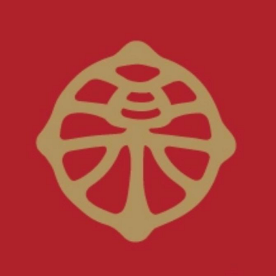 樂陶 養生雞湯 私房菜