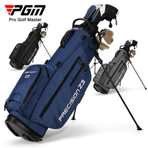 PGM 高爾夫球包 男女支架包 輕便球桿包便攜球包袋球桿袋golf bag
