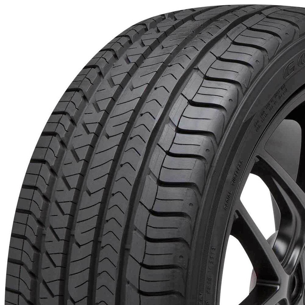 UPC 697662125686 product image for Goodyear Eagle Sport All-Season, 225/55R18, 98V, SL | upcitemdb.com