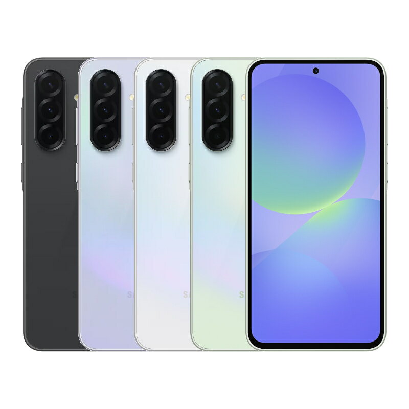 Samsung智慧型手機推薦到Samsung Galaxy A36(8G128G)5000萬畫素相機AI智慧手機就在MYGOOD買好好買推薦Samsung智慧型手機
