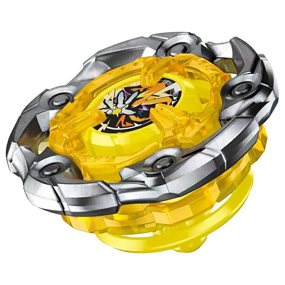 領券9折★ UX-03 魔導神杖 史上最強的戰鬥陀螺X BEYBLADE X TAKARA TOMY 戰鬥陀螺x