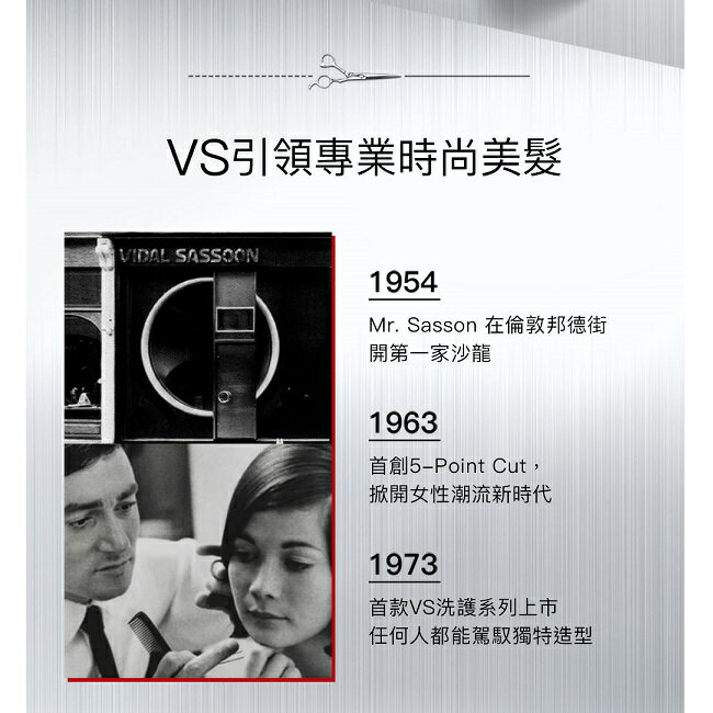 沙宣輕盈柔順高效護髮精華150G 3