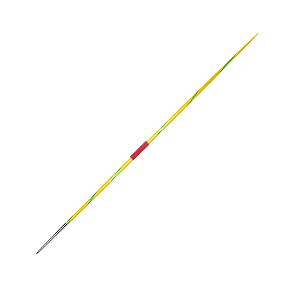 標槍-700G(IAAF 認證)(免運 田徑 訓練 投擲 比賽「3163201」≡排汗專家≡