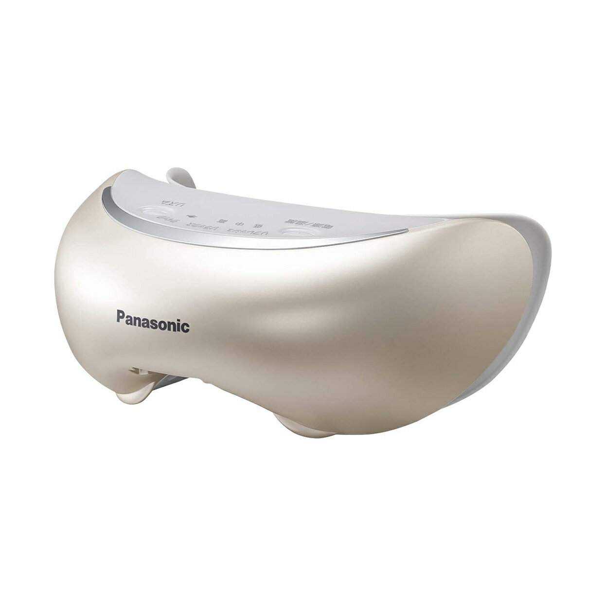 安心保固 國際牌 PANASONIC EH-SW68 眼部蒸氣按摩器 電熱眼罩 保濕 舒壓