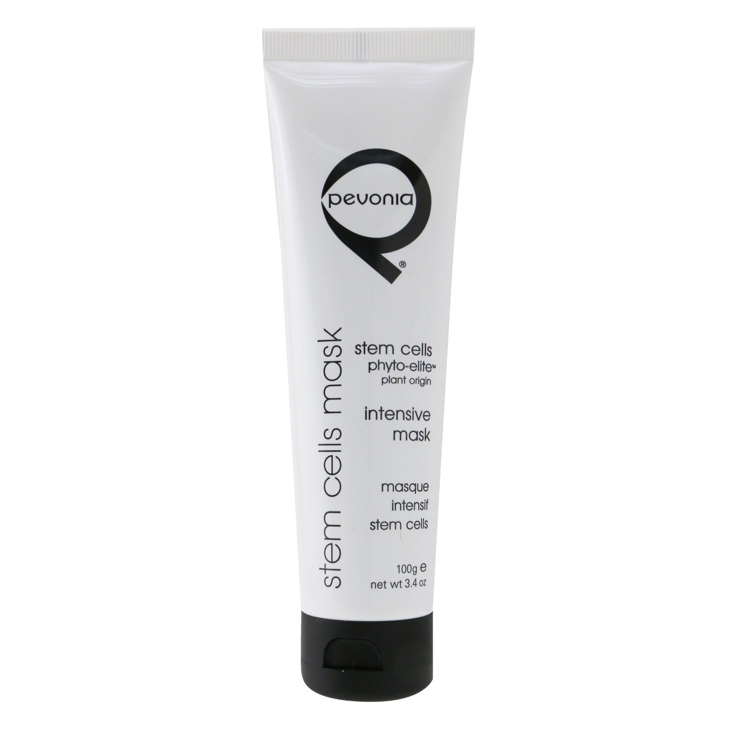培芳妮婭 Pevonia Botanica - Stem Cells Phyto-Elite Plant Origin Intensive 面膜
