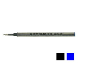 PLATINUM 白金牌 WSG-35 鋼珠筆備芯 (0.5mm)