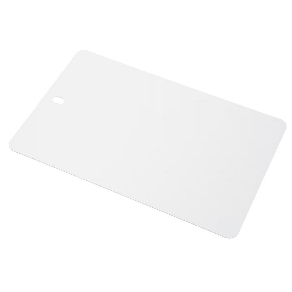 可機洗防汙薄砧板 23×36 L NITORI宜得利家居