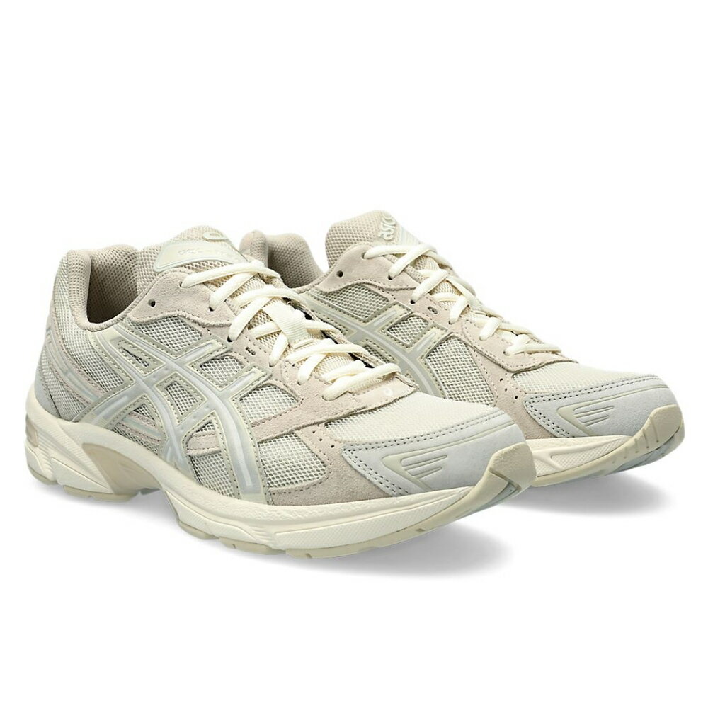 【毒】ASICS 亞瑟士 GEL-1130 男女款 運動 休閒 慢跑鞋 1201A255-252【領券折222｜Cube卡+APP下單最高10%回饋】
