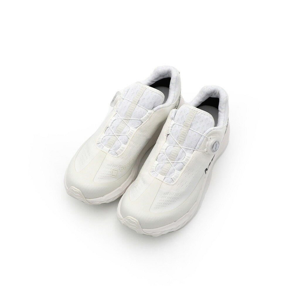 Merrell GTX 運動鞋