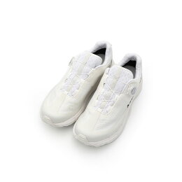 Merrell GTX 運動鞋