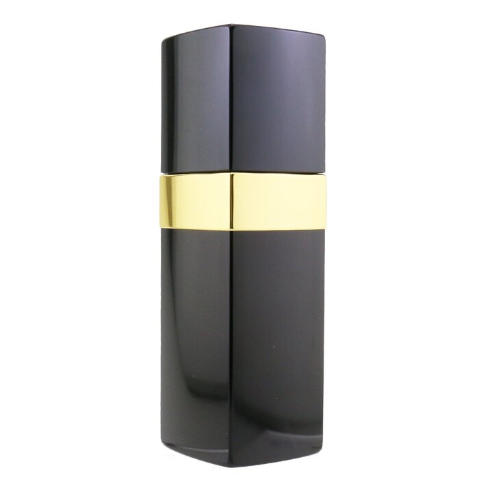 chanel 5 refillable spray