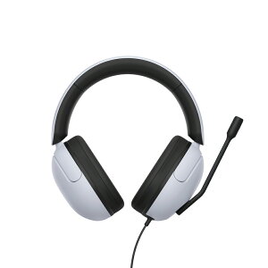 3C精選【史代新文具】SONY INZONE H3 MDR-G300 有線電競耳機/有線耳機