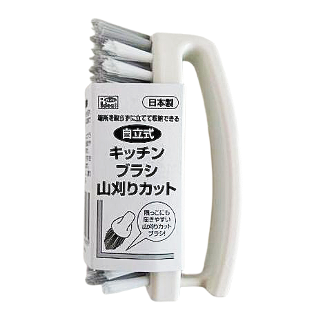 【晨光】日本 可立式地磚刷(045054)【現貨】