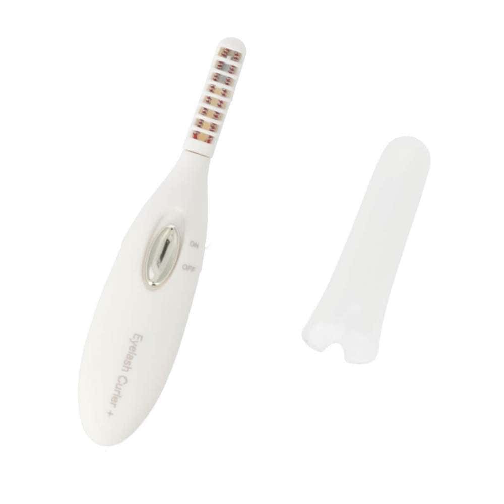 迷你燙睫毛器 DH TB0828 OWH NITORI宜得利家居