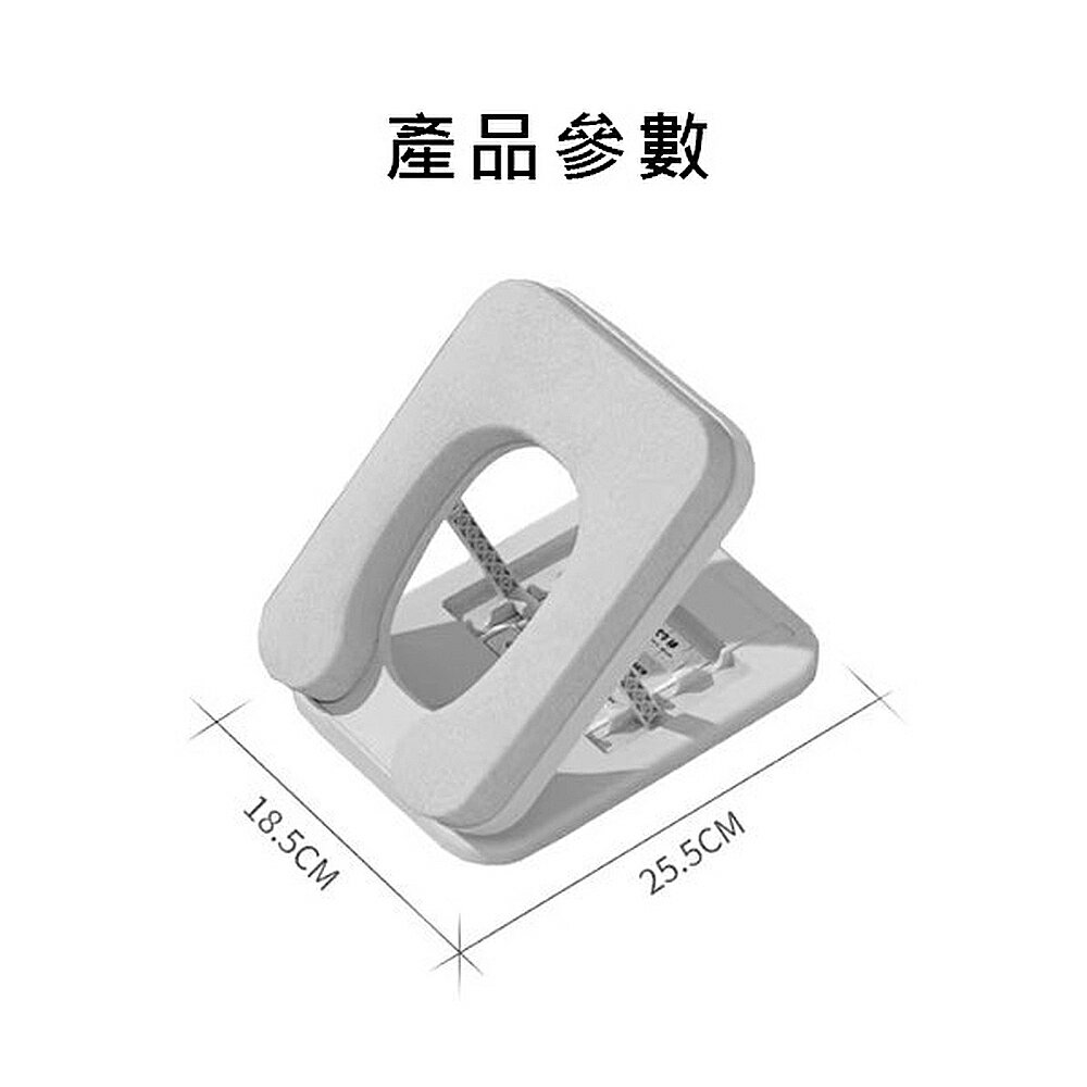 [現貨]摺疊午睡枕 辨公室枕 午覺枕 午睡枕 午休枕頭 學生枕頭 午安枕 趴睡枕頭 旅行枕 辨公室摺疊午睡趴枕 9