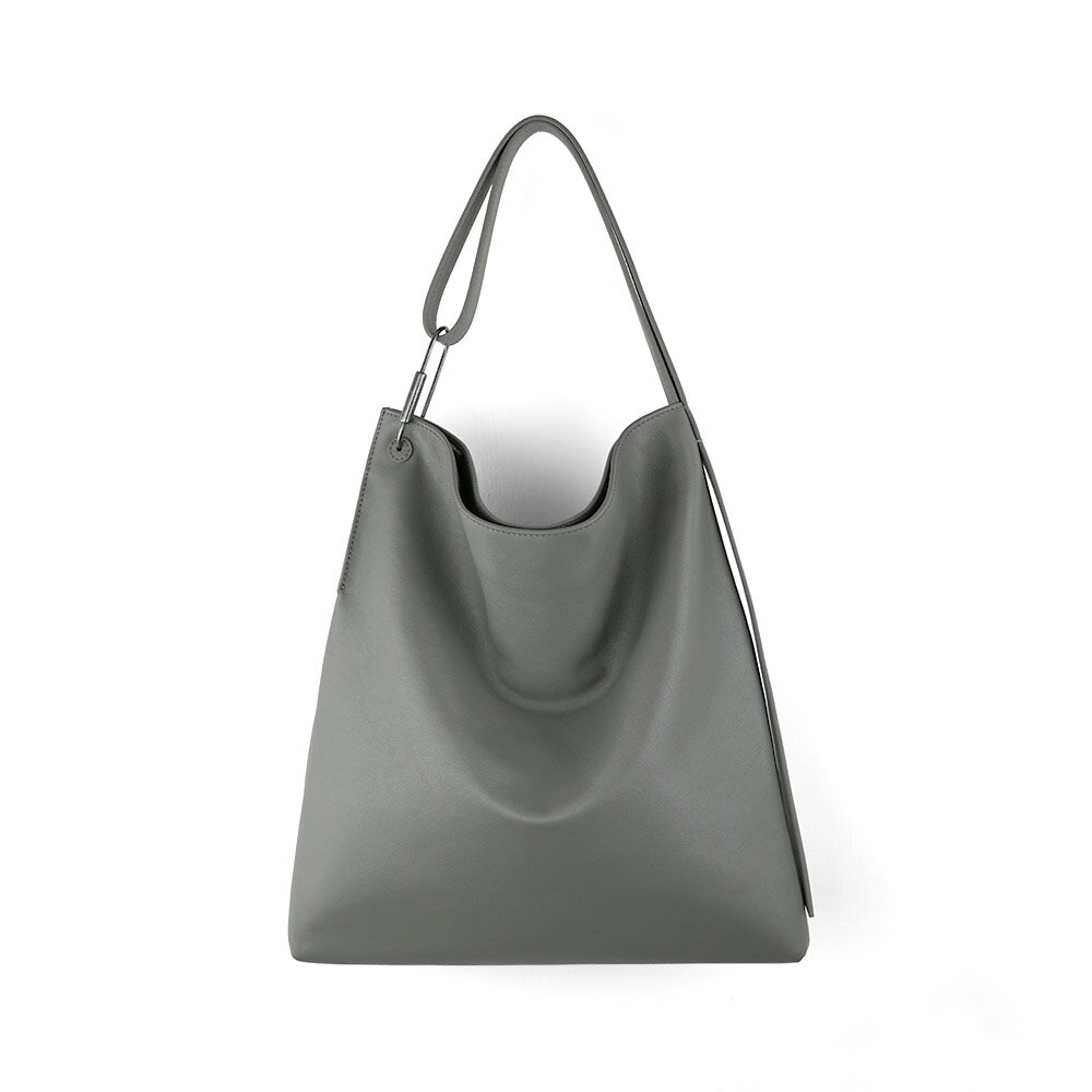 lsosceles Triangle Hobo Bag 等腰三角側背包 ◆ 手提包/側背包/單肩包 0