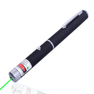 綠光雷射筆 500mw .送電池 綠色雷射筆 戶外教學 露營燈 綠色雷射筆 工程筆 綠光筆