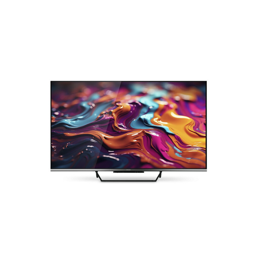 奇美 CHIMEI Q2系列 50型 多媒體液晶顯示器 /臺 TL-50Q200