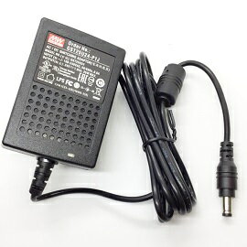GST25U24-P1J / 24V / 25W MEAN WELL適配器 / 變壓器(含稅)【佑齊企業 iCmore】