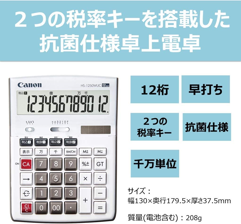 ハイクオリティ Canon F-502 SOB | rpagrimensura.com.ar