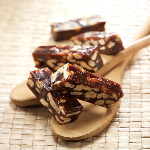 2025必買年貨推薦-5宜珍齋 2025必買年貨推薦-5宜珍齋