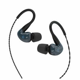 <br/><br/>  Audiofly AF180 藍色 入耳式監聽耳機 總代理公司貨 店面展示可試聽<br/><br/>