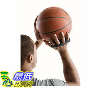 [106美國直購] SKLZ ShotLoc 藍球護手 Basketball Shooting Trainer