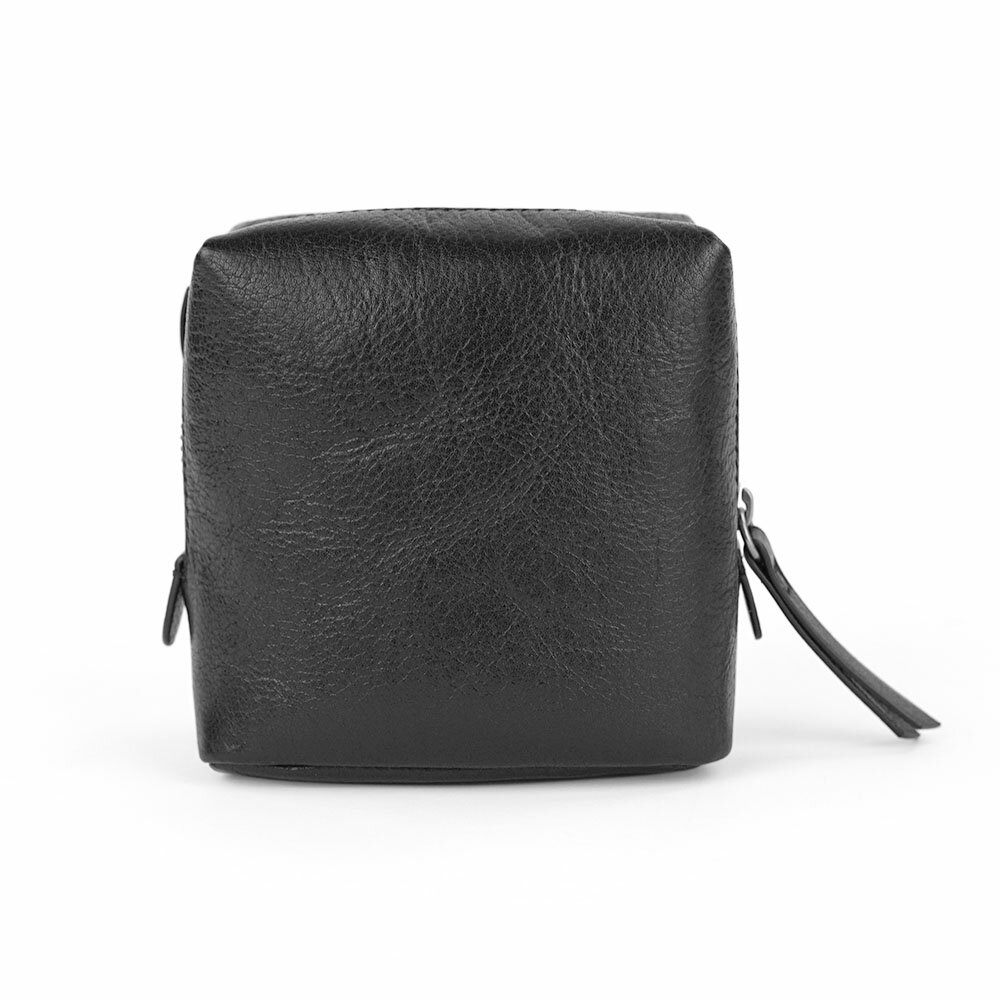 M-Pouch 鑰匙/零錢包 2