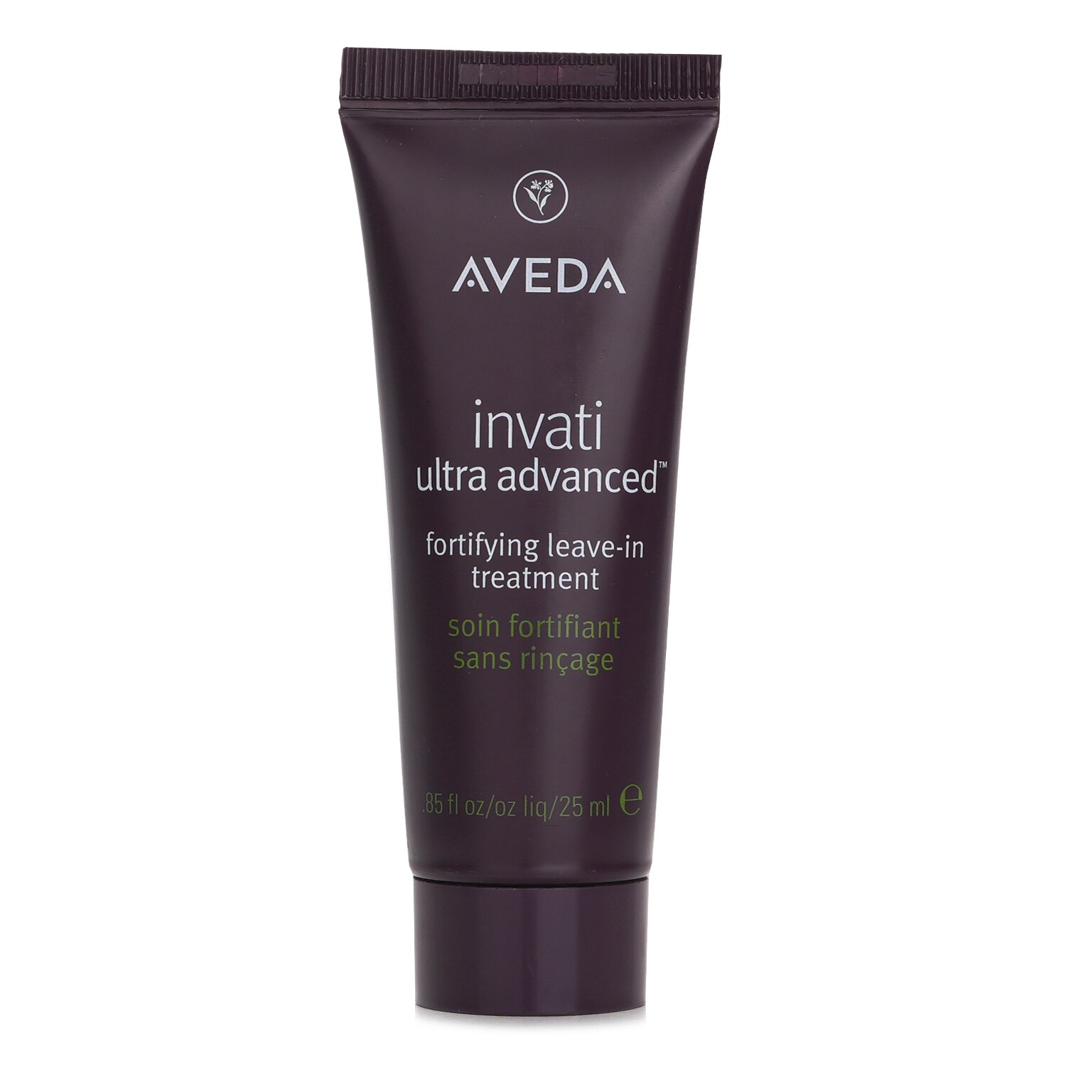 艾凡達 Aveda - Invati Ultra 高效防脫免沖洗護髮精華（旅行裝）