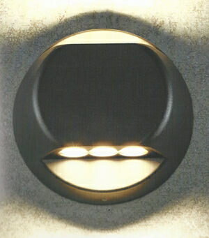 燈飾燈具【燈王的店】舞光 艾瑪壁燈 LED 8W 戶外壁燈 走道燈 全電壓 OD-2249