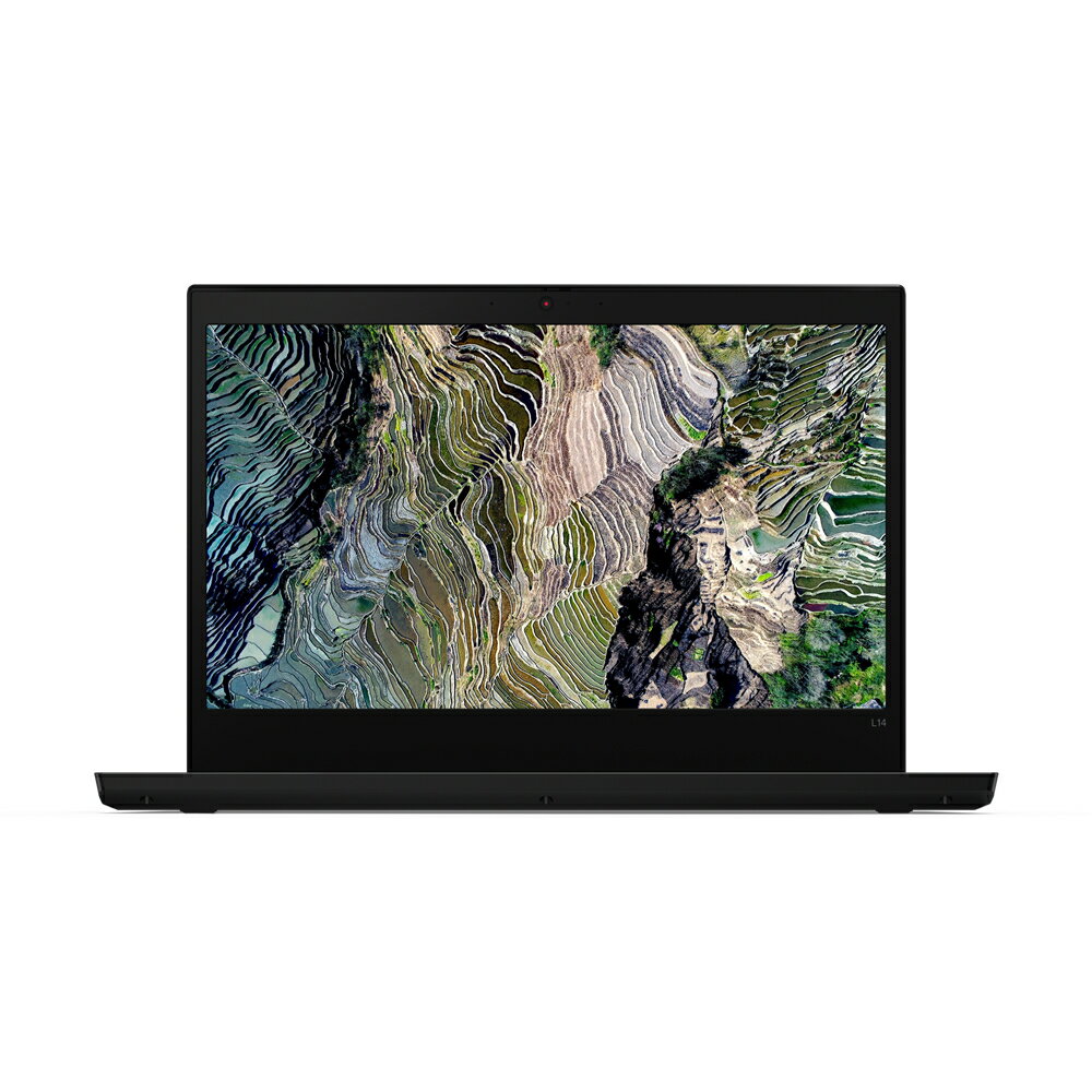 聯想Lenovo ThinkPad L13 Gen2 20VHS00G00 13.3吋商用SSD筆電i5-1135G7