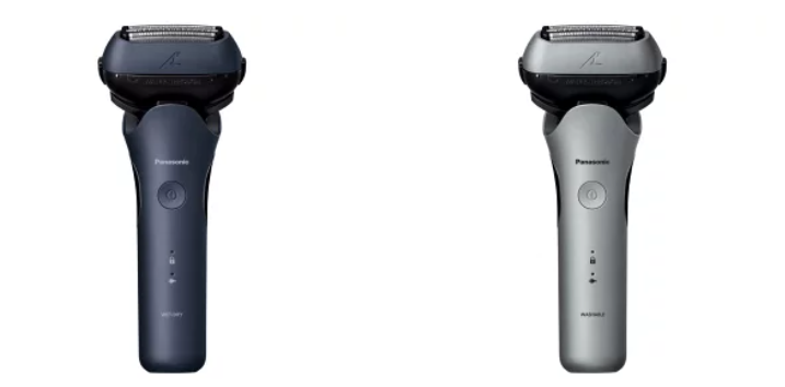 (一年保固) Panasonic 國際牌 3刀頭 刮鬍刀 ES-L360D ES-L360W ES-L380W ES-L380D 日本正規品代購