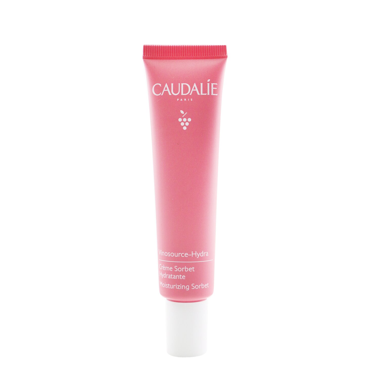 歐緹麗 Caudalie - Vinosource-Hydra 保濕雪葩