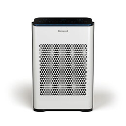 美國Honeywell 抗敏負離子空氣清淨機