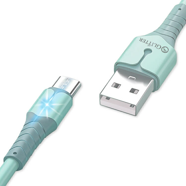 【超取免運】Micro USB 液態矽膠手機充電傳輸線 快充線 快速充電線 傳輸線 充電線