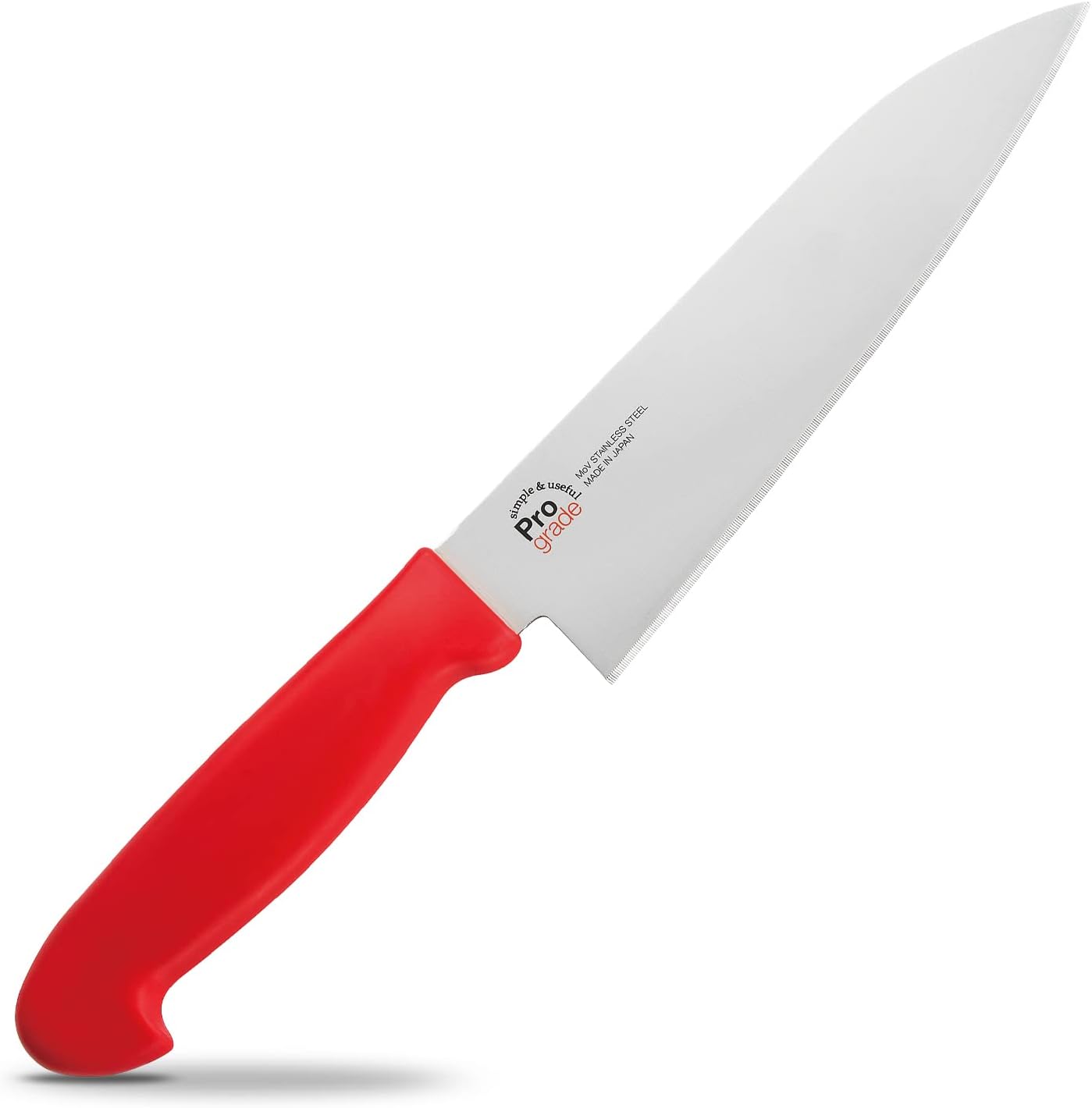 【晨光】日本 下村工業SHIMOMURA 切肉刀(117851) 【現貨】